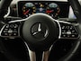 Mercedes-Benz A-klasse 250 Advantage | Stoelverwarming | Sfeerverlichting |  Leder | Camera | Navigatie | Widescreen | LED | Cruise Control | Burmester Sound