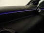 Mercedes-Benz A-klasse 250 Advantage | Stoelverwarming | Sfeerverlichting |  Leder | Camera | Navigatie | Widescreen | LED | Cruise Control | Burmester Sound