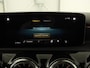 Mercedes-Benz A-klasse 250 Advantage | Stoelverwarming | Sfeerverlichting |  Leder | Camera | Navigatie | Widescreen | LED | Cruise Control | Burmester Sound