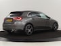 Mercedes-Benz A-klasse 250 Advantage | Stoelverwarming | Sfeerverlichting |  Leder | Camera | Navigatie | Widescreen | LED | Cruise Control | Burmester Sound