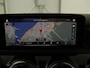 Mercedes-Benz A-klasse 250 Advantage | Stoelverwarming | Sfeerverlichting |  Leder | Camera | Navigatie | Widescreen | LED | Cruise Control | Burmester Sound