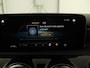 Mercedes-Benz A-klasse 250 Advantage | Stoelverwarming | Sfeerverlichting |  Leder | Camera | Navigatie | Widescreen | LED | Cruise Control | Burmester Sound