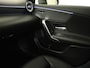 Mercedes-Benz A-klasse 250 Advantage | Stoelverwarming | Sfeerverlichting |  Leder | Camera | Navigatie | Widescreen | LED | Cruise Control | Burmester Sound