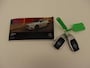 Mercedes-Benz A-klasse 250 Advantage | Stoelverwarming | Sfeerverlichting |  Leder | Camera | Navigatie | Widescreen | LED | Cruise Control | Burmester Sound