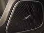 Mercedes-Benz A-klasse 250 Advantage | Stoelverwarming | Sfeerverlichting |  Leder | Camera | Navigatie | Widescreen | LED | Cruise Control | Burmester Sound