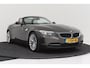 BMW Z4 Roadster SDrive30i | INRUILKOOPJE | Leer | 6-Cilinder | Nette Auto | Navigatie |