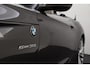 BMW Z4 Roadster SDrive30i | INRUILKOOPJE | Leer | 6-Cilinder | Nette Auto | Navigatie |