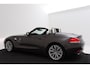 BMW Z4 Roadster SDrive30i | INRUILKOOPJE | Leer | 6-Cilinder | Nette Auto | Navigatie |