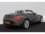 BMW Z4 Roadster SDrive30i | INRUILKOOPJE | Leer | 6-Cilinder | Nette Auto | Navigatie |