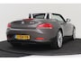 BMW Z4 Roadster SDrive30i | INRUILKOOPJE | Leer | 6-Cilinder | Nette Auto | Navigatie |