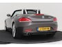BMW Z4 Roadster SDrive30i | INRUILKOOPJE | Leer | 6-Cilinder | Nette Auto | Navigatie |