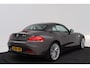 BMW Z4 Roadster SDrive30i | INRUILKOOPJE | Leer | 6-Cilinder | Nette Auto | Navigatie |