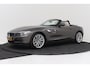 BMW Z4 Roadster SDrive30i | INRUILKOOPJE | Leer | 6-Cilinder | Nette Auto | Navigatie |