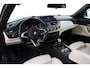 BMW Z4 Roadster SDrive30i | INRUILKOOPJE | Leer | 6-Cilinder | Nette Auto | Navigatie |