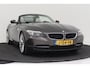 BMW Z4 Roadster SDrive30i | INRUILKOOPJE | Leer | 6-Cilinder | Nette Auto | Navigatie |
