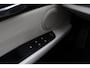 BMW Z4 Roadster SDrive30i | INRUILKOOPJE | Leer | 6-Cilinder | Nette Auto | Navigatie |