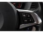 BMW Z4 Roadster SDrive30i | INRUILKOOPJE | Leer | 6-Cilinder | Nette Auto | Navigatie |