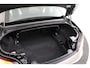 BMW Z4 Roadster SDrive30i | INRUILKOOPJE | Leer | 6-Cilinder | Nette Auto | Navigatie |