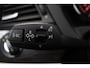 BMW Z4 Roadster SDrive30i | INRUILKOOPJE | Leer | 6-Cilinder | Nette Auto | Navigatie |