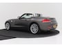 BMW Z4 Roadster SDrive30i | INRUILKOOPJE | Leer | 6-Cilinder | Nette Auto | Navigatie |