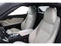 BMW Z4 Roadster SDrive30i | INRUILKOOPJE | Leer | 6-Cilinder | Nette Auto | Navigatie |