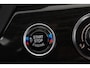 BMW Z4 Roadster SDrive30i | INRUILKOOPJE | Leer | 6-Cilinder | Nette Auto | Navigatie |