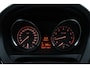 BMW Z4 Roadster SDrive30i | INRUILKOOPJE | Leer | 6-Cilinder | Nette Auto | Navigatie |