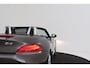 BMW Z4 Roadster SDrive30i | INRUILKOOPJE | Leer | 6-Cilinder | Nette Auto | Navigatie |