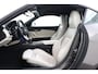 BMW Z4 Roadster SDrive30i | INRUILKOOPJE | Leer | 6-Cilinder | Nette Auto | Navigatie |