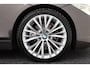 BMW Z4 Roadster SDrive30i | INRUILKOOPJE | Leer | 6-Cilinder | Nette Auto | Navigatie |