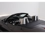 BMW Z4 Roadster SDrive30i | INRUILKOOPJE | Leer | 6-Cilinder | Nette Auto | Navigatie |