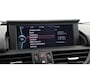 BMW Z4 Roadster SDrive30i | INRUILKOOPJE | Leer | 6-Cilinder | Nette Auto | Navigatie |