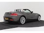 BMW Z4 Roadster SDrive30i | INRUILKOOPJE | Leer | 6-Cilinder | Nette Auto | Navigatie |