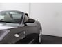 BMW Z4 Roadster SDrive30i | INRUILKOOPJE | Leer | 6-Cilinder | Nette Auto | Navigatie |