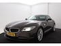 BMW Z4 Roadster SDrive30i | INRUILKOOPJE | Leer | 6-Cilinder | Nette Auto | Navigatie |