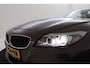 BMW Z4 Roadster SDrive30i | INRUILKOOPJE | Leer | 6-Cilinder | Nette Auto | Navigatie |