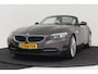 BMW Z4 Roadster SDrive30i | INRUILKOOPJE | Leer | 6-Cilinder | Nette Auto | Navigatie |