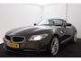 BMW Z4 Roadster SDrive30i | INRUILKOOPJE | Leer | 6-Cilinder | Nette Auto | Navigatie |