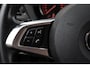 BMW Z4 Roadster SDrive30i | INRUILKOOPJE | Leer | 6-Cilinder | Nette Auto | Navigatie |
