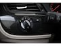BMW Z4 Roadster SDrive30i | INRUILKOOPJE | Leer | 6-Cilinder | Nette Auto | Navigatie |