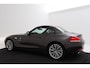 BMW Z4 Roadster SDrive30i | INRUILKOOPJE | Leer | 6-Cilinder | Nette Auto | Navigatie |