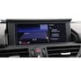 BMW Z4 Roadster SDrive30i | INRUILKOOPJE | Leer | 6-Cilinder | Nette Auto | Navigatie |