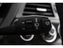 BMW Z4 Roadster SDrive30i | INRUILKOOPJE | Leer | 6-Cilinder | Nette Auto | Navigatie |