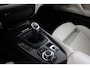 BMW Z4 Roadster SDrive30i | INRUILKOOPJE | Leer | 6-Cilinder | Nette Auto | Navigatie |