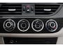 BMW Z4 Roadster SDrive30i | INRUILKOOPJE | Leer | 6-Cilinder | Nette Auto | Navigatie |