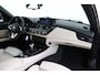 BMW Z4 Roadster SDrive30i | INRUILKOOPJE | Leer | 6-Cilinder | Nette Auto | Navigatie |