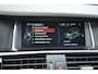 BMW X3 XDrive20i m-sport/M-pakket/Panodak/high executive