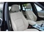 BMW X3 XDrive20i m-sport/M-pakket/Panodak/high executive