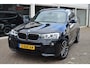 BMW X3 XDrive20i m-sport/M-pakket/Panodak/high executive