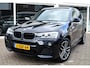 BMW X3 XDrive20i m-sport/M-pakket/Panodak/high executive